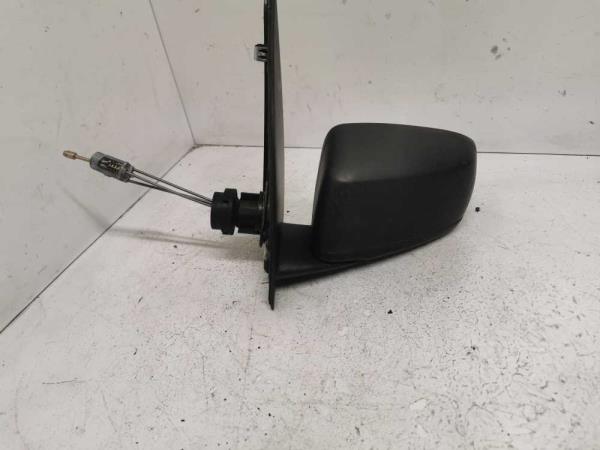 RETROVISEUR GAUCHE FIAT PANDA 2003-2009 - Vue 1